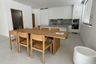 3 Bedroom Villa for rent in Mae Nam, Surat Thani