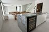 3 Bedroom Villa for rent in Mae Nam, Surat Thani