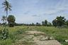 Land for sale in Pak Nam Pran, Prachuap Khiri Khan