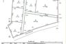 Land for sale in Pak Nam Pran, Prachuap Khiri Khan
