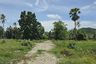 Land for sale in Pak Nam Pran, Prachuap Khiri Khan