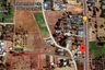 Land for sale in Pak Nam Pran, Prachuap Khiri Khan