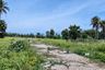 Land for sale in Pak Nam Pran, Prachuap Khiri Khan