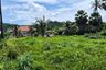 Land for sale in Pak Nam Pran, Prachuap Khiri Khan