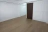 Office for rent in Phra Khanong, Bangkok near BTS Phra Khanong