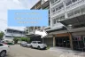 Office for rent in Phra Khanong, Bangkok near BTS Phra Khanong