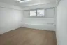 Office for rent in Phra Khanong, Bangkok near BTS Phra Khanong