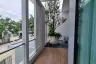 4 Bedroom House for rent in Mantana Bang Na, Bang Chalong, Samut Prakan