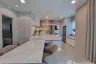 4 Bedroom House for rent in Mantana Bang Na, Bang Chalong, Samut Prakan