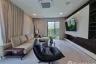 4 Bedroom House for rent in Mantana Bang Na, Bang Chalong, Samut Prakan