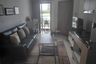 1 Bedroom Condo for sale in Laguna Beach Resort 3 - The Maldives, Nong Prue, Chonburi