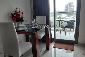 1 Bedroom Condo for sale in Laguna Beach Resort 3 - The Maldives, Nong Prue, Chonburi