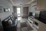 1 Bedroom Condo for sale in Laguna Beach Resort 3 - The Maldives, Nong Prue, Chonburi