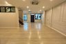 3 Bedroom Townhouse for rent in Phra Khanong, Bangkok near BTS Phra Khanong