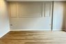 3 Bedroom Townhouse for rent in Phra Khanong, Bangkok near BTS Phra Khanong