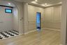 3 Bedroom Townhouse for rent in Phra Khanong, Bangkok near BTS Phra Khanong