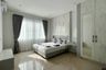 3 Bedroom Townhouse for rent in The Rich Villas @Palai, Chalong, Phuket