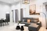 3 Bedroom Townhouse for rent in The Rich Villas @Palai, Chalong, Phuket