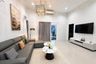 3 Bedroom Townhouse for rent in The Rich Villas @Palai, Chalong, Phuket