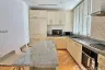 2 Bedroom Apartment for rent in Beachfront Phuket, Choeng Thale, Phuket