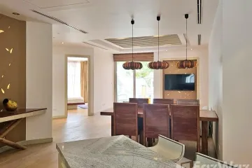 2 Bedroom Apartment for rent in Beachfront Phuket, Choeng Thale, Phuket