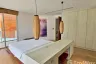 2 Bedroom Apartment for rent in Beachfront Phuket, Choeng Thale, Phuket