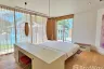 2 Bedroom Apartment for rent in Beachfront Phuket, Choeng Thale, Phuket