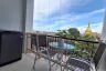 Condo for rent in Naka Condotel, Wichit, Phuket