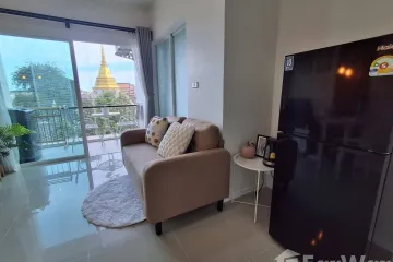 Condo for rent in Naka Condotel, Wichit, Phuket