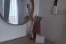 Condo for rent in Naka Condotel, Wichit, Phuket