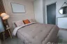 Condo for rent in Naka Condotel, Wichit, Phuket