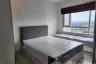 1 Bedroom Condo for rent in Centric Sea, Nong Prue, Chonburi