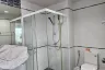 1 Bedroom Condo for rent in Centric Sea, Nong Prue, Chonburi