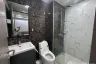 1 Bedroom Condo for rent in Arcadia Beach Continental, Nong Prue, Chonburi