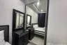 1 Bedroom Condo for rent in Arcadia Beach Continental, Nong Prue, Chonburi