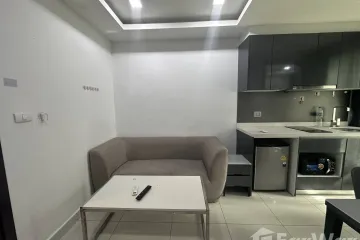 1 Bedroom Condo for rent in Arcadia Beach Continental, Nong Prue, Chonburi