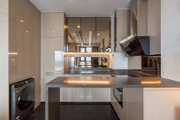 2 Bedroom Condo for Sale or Rent in Park Origin Thonglor, Khlong Tan Nuea, Bangkok
