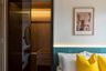 2 Bedroom Condo for Sale or Rent in Park Origin Thonglor, Khlong Tan Nuea, Bangkok