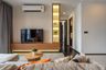 2 Bedroom Condo for Sale or Rent in Park Origin Thonglor, Khlong Tan Nuea, Bangkok