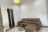2 Bedroom House for rent in Sansaran North View, Ban Waen, Chiang Mai