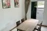 2 Bedroom House for rent in Sansaran North View, Ban Waen, Chiang Mai