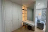 4 Bedroom House for sale in Preecha Ram 3 &ndash; Rat Phatthana, Khlong Song Ton Nun, Bangkok