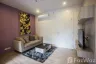 1 Bedroom Condo for rent in The Base Height Phuket, Talat Yai, Phuket