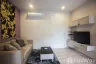1 Bedroom Condo for rent in The Base Height Phuket, Talat Yai, Phuket