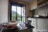 1 Bedroom Condo for rent in The Base Height Phuket, Talat Yai, Phuket