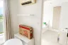 1 Bedroom Condo for sale in Energy Seaside City - Hua Hin, Cha am, Phetchaburi