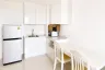 1 Bedroom Condo for sale in Energy Seaside City - Hua Hin, Cha am, Phetchaburi