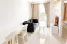 1 Bedroom Condo for sale in Energy Seaside City - Hua Hin, Cha am, Phetchaburi