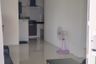 2 Bedroom House for rent in The Avenue Village, Chalong, Phuket