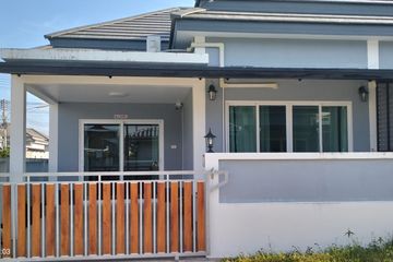 2 Bedroom House for rent in The Avenue Village, Chalong, Phuket